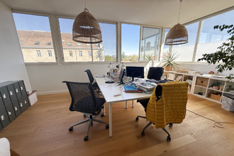  divers bordeaux 33000