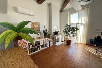  divers bordeaux 33000