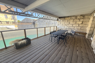  divers bordeaux 33000