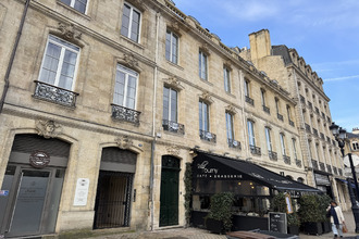  divers bordeaux 33000