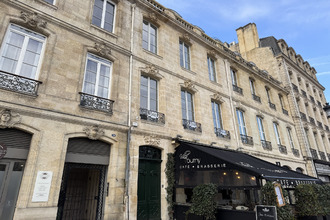  divers bordeaux 33000