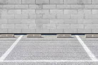  divers bordeaux 33000