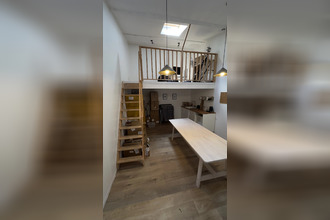  divers bordeaux 33000