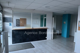  divers bordeaux 33000