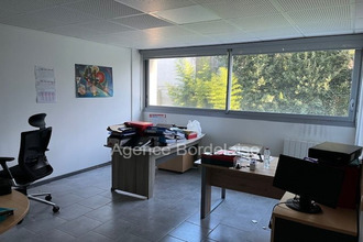  divers bordeaux 33000