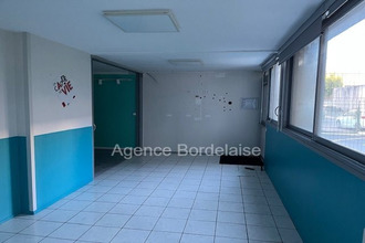  divers bordeaux 33000