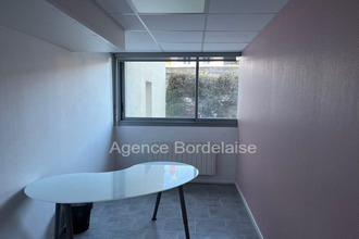  divers bordeaux 33000