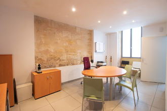  divers bordeaux 33000