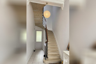  divers bordeaux 33000