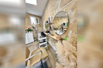  divers bordeaux 33000