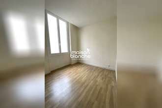  divers bordeaux 33000