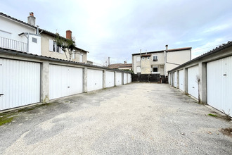  divers bordeaux 33000