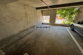  divers bordeaux 33100