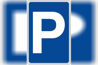  divers bordeaux 33100