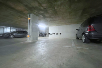  divers bordeaux 33100