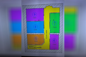  divers bordeaux 33100