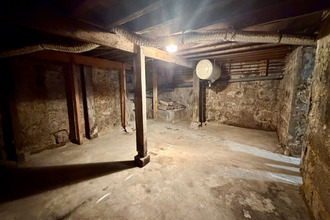  divers bordeaux 33100