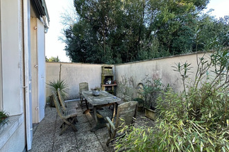  divers bordeaux 33200