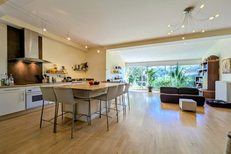  divers bordeaux 33200