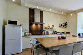  divers bordeaux 33200