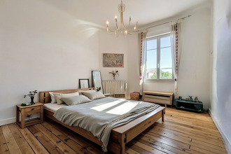  divers bordeaux 33200