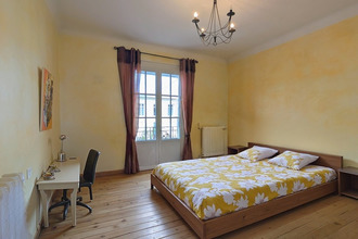  divers bordeaux 33200