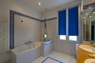  divers bordeaux 33200