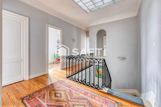  divers bordeaux 33200