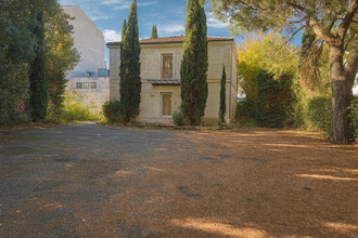  divers bordeaux 33200