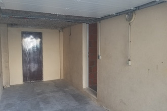  divers bordeaux 33800