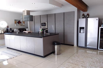  divers borderes-sur-l-echez 65320