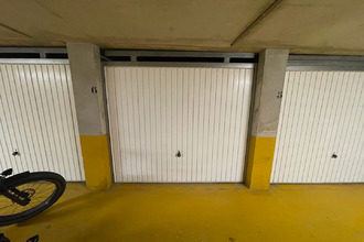  divers bormes-les-mimosas 83230