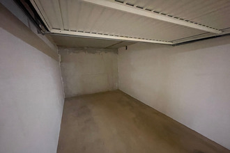  divers bormes-les-mimosas 83230