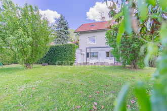  divers bossey 74160