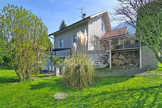  divers bossey 74160