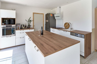  divers botz-en-mauges 49110