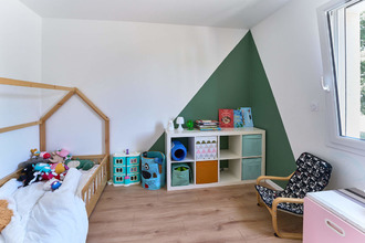  divers botz-en-mauges 49110