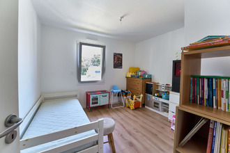  divers botz-en-mauges 49110