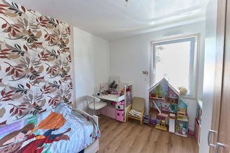  divers botz-en-mauges 49110