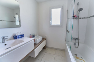  divers botz-en-mauges 49110