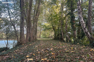  divers bouchamps-les-craon 53800