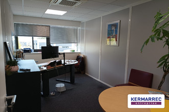  divers bouguenais 44340