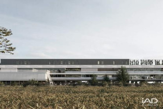  divers bouillargues 30230