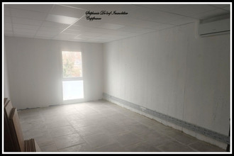  divers boujan-sur-libron 34760