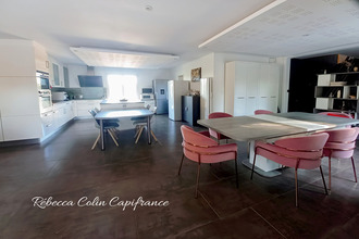  divers boulazac 24750