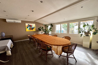  divers bouliac 33270