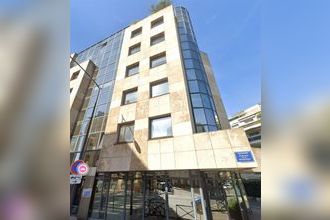  divers boulogne-billancourt 92100