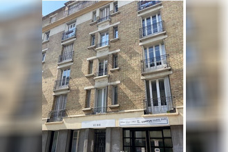  divers boulogne-billancourt 92100