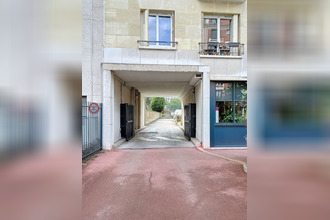  divers boulogne-billancourt 92100