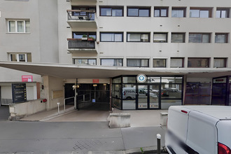  divers boulogne-billancourt 92100